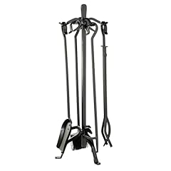 Uniflame 1267 piece for sale  Delivered anywhere in USA 