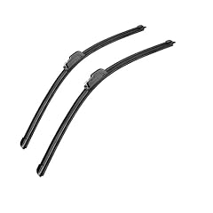 Wipers front wipers for sale  Delivered anywhere in USA 