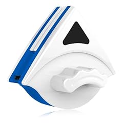Magnetic window cleaner for sale  Delivered anywhere in UK