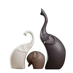 Pcs set ceramics for sale  Delivered anywhere in UK