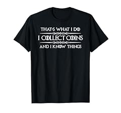 Coin collector gifts for sale  Delivered anywhere in USA 