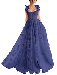 Yuaohuang corset long for sale  Delivered anywhere in USA 