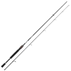 Seika intense 2.10m usato  Spedito ovunque in Italia 