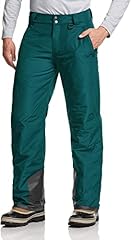 Tsla men winter for sale  Delivered anywhere in USA 