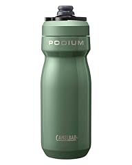 Camelbak podium bottiglia usato  Spedito ovunque in Italia 