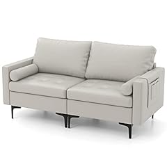 Relax4life sitzer sofa gebraucht kaufen  Wird an jeden Ort in Deutschland