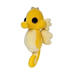 Adopt collector plush for sale  Delivered anywhere in UK