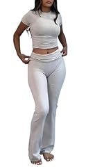Aywa women piece for sale  Delivered anywhere in USA 