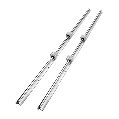 Vevor linear rail for sale  Delivered anywhere in USA 