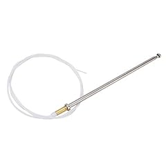 Antenne hirschmann w124 d'occasion  Livré partout en Belgiqu