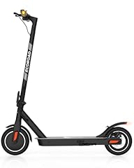 Ecoroad ec6 electric for sale  Delivered anywhere in USA 