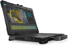 Dell latitude 5000 for sale  Delivered anywhere in UK