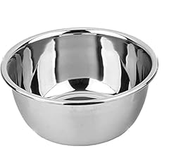 Meleg otthon stainless for sale  Delivered anywhere in USA 