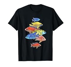 Vintage african cichlids for sale  Delivered anywhere in USA 