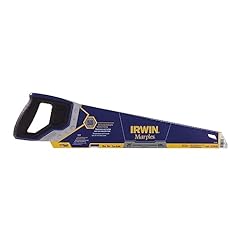 Irwin marples hand for sale  Delivered anywhere in USA 