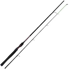 Kastking brutus fishing for sale  Delivered anywhere in USA 