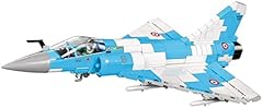 Cobi mirage 2000 d'occasion  Livré partout en France