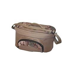 Horn hunter camera for sale  Delivered anywhere in USA 