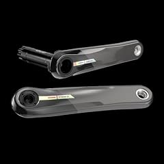 Sram force dub for sale  Delivered anywhere in USA 