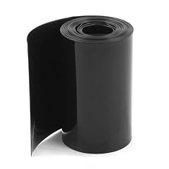Bamboo root barrier for sale  Delivered anywhere in UK