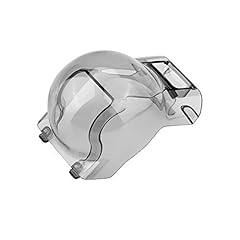Btg gimbal protector for sale  Delivered anywhere in USA 