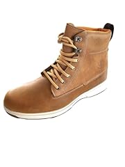 Timberland atwells ave usato  Spedito ovunque in Italia 