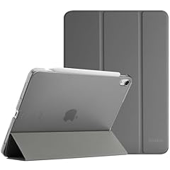 Procase hülle ipad gebraucht kaufen  Wird an jeden Ort in Deutschland
