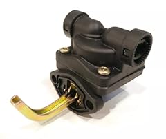 Activlife fuel pump for sale  Delivered anywhere in USA 