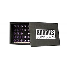 Buddies bump box for sale  Delivered anywhere in USA 