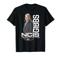 Ncis gibbs headshot d'occasion  Livré partout en France