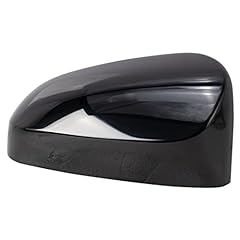 Trq mirror cap for sale  Delivered anywhere in USA 