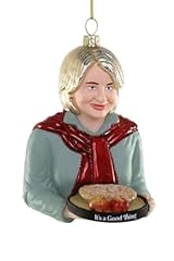 Martha stewart living for sale  Delivered anywhere in USA 