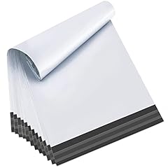 White poly mailers for sale  Delivered anywhere in USA 