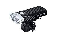 Fenix bc30 v2.0 for sale  Delivered anywhere in UK
