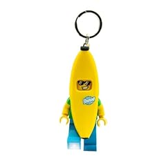 Lego iconic banana for sale  Delivered anywhere in USA 