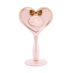 Impressions vanity amour for sale  Delivered anywhere in USA 