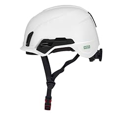Msa 10242635 gard for sale  Delivered anywhere in USA 