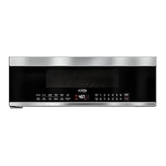 Koolmore mlpot 1ss for sale  Delivered anywhere in USA 