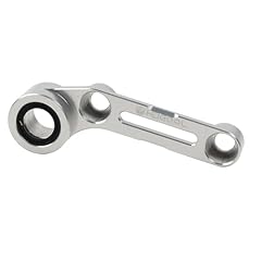 Motorcycle gear shift for sale  Delivered anywhere in UK