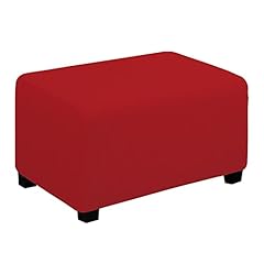 Easy going stretch for sale  Delivered anywhere in USA 