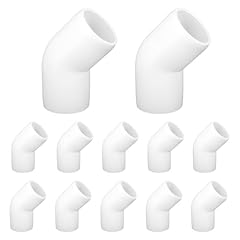 Pack pvc fittings for sale  Delivered anywhere in USA 