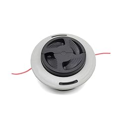 Quanaoo c26 trimmer for sale  Delivered anywhere in USA 