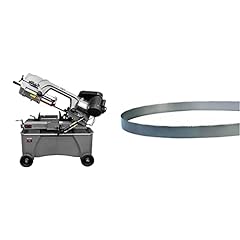 Jet hvbs 712d for sale  Delivered anywhere in USA 
