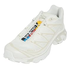Salomon baskets glace d'occasion  Livré partout en France