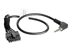 Clarion kabel lfb gebraucht kaufen  Wird an jeden Ort in Deutschland