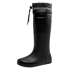Verknee stiefel dicke gebraucht kaufen  Wird an jeden Ort in Deutschland