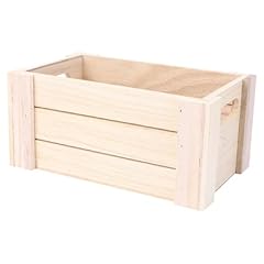 Funomocya 1pc wooden for sale  Delivered anywhere in USA 