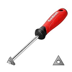 Goldblatt grout removal for sale  Delivered anywhere in USA 