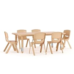 Flash furniture adjustable for sale  Delivered anywhere in USA 