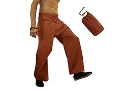 Thai fisherman pants for sale  Delivered anywhere in USA 